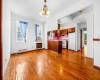 1962 10th Street, Brooklyn, New York 11223, ,Residential,For Sale,10th,488054