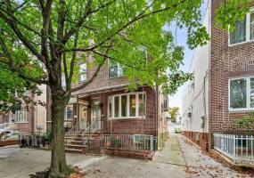 1962 10th Street, Brooklyn, New York 11223, ,Residential,For Sale,10th,488054