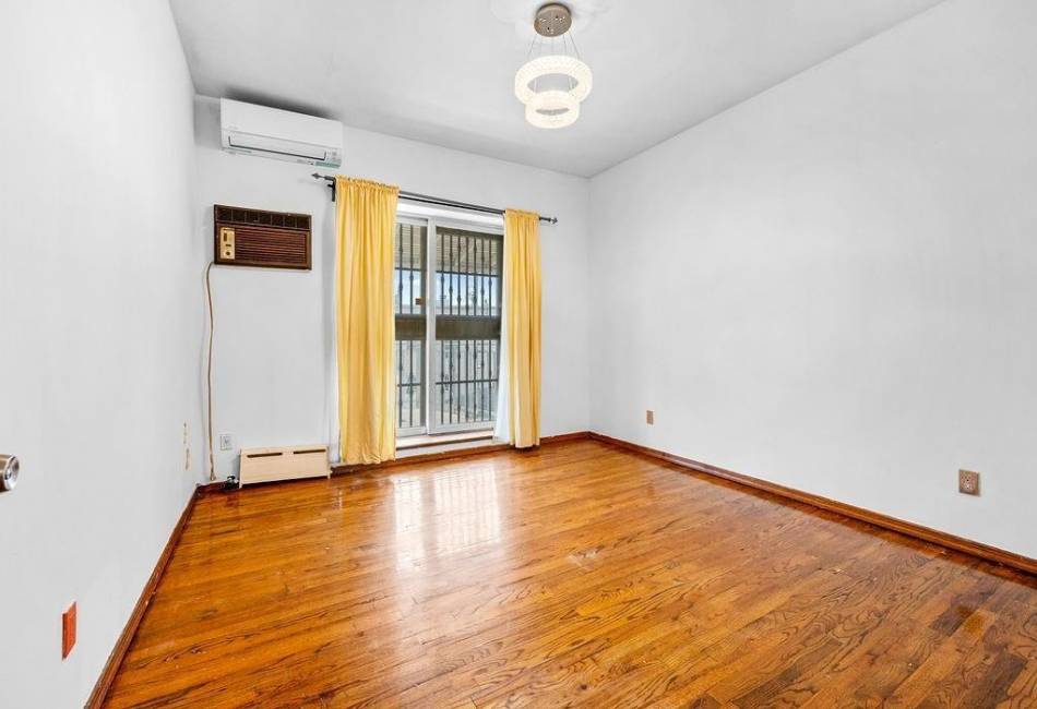 1962 10th Street, Brooklyn, New York 11223, ,Residential,For Sale,10th,488054