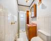 1962 10th Street, Brooklyn, New York 11223, ,Residential,For Sale,10th,488054