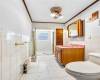 1962 10th Street, Brooklyn, New York 11223, ,Residential,For Sale,10th,488054