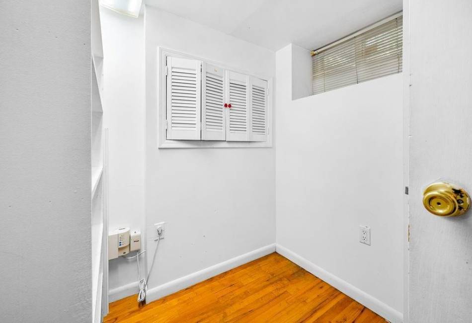 1962 10th Street, Brooklyn, New York 11223, ,Residential,For Sale,10th,488054