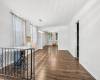 1962 10th Street, Brooklyn, New York 11223, ,Residential,For Sale,10th,488054