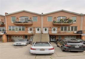 2613 Shore Parkway, Brooklyn, New York 11223, ,Residential,For Sale,Shore,488056