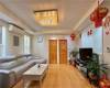 2338 24th Street, Brooklyn, New York 11229, ,Residential,For Sale,24th,488058