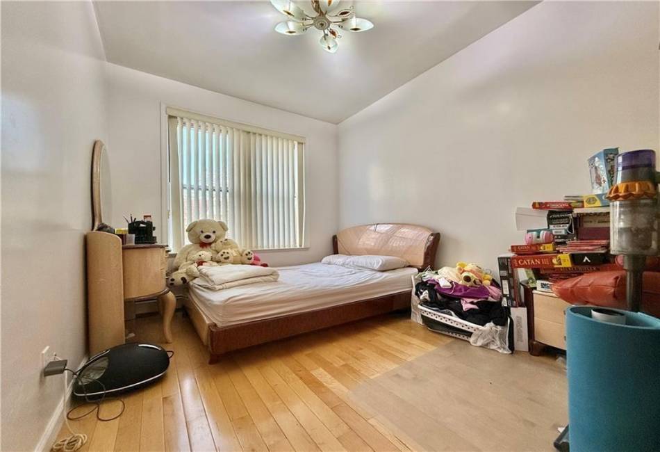 2338 24th Street, Brooklyn, New York 11229, ,Residential,For Sale,24th,488058