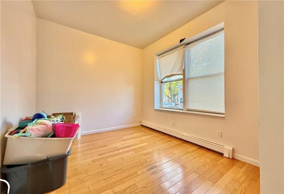 2338 24th Street, Brooklyn, New York 11229, ,Residential,For Sale,24th,488058