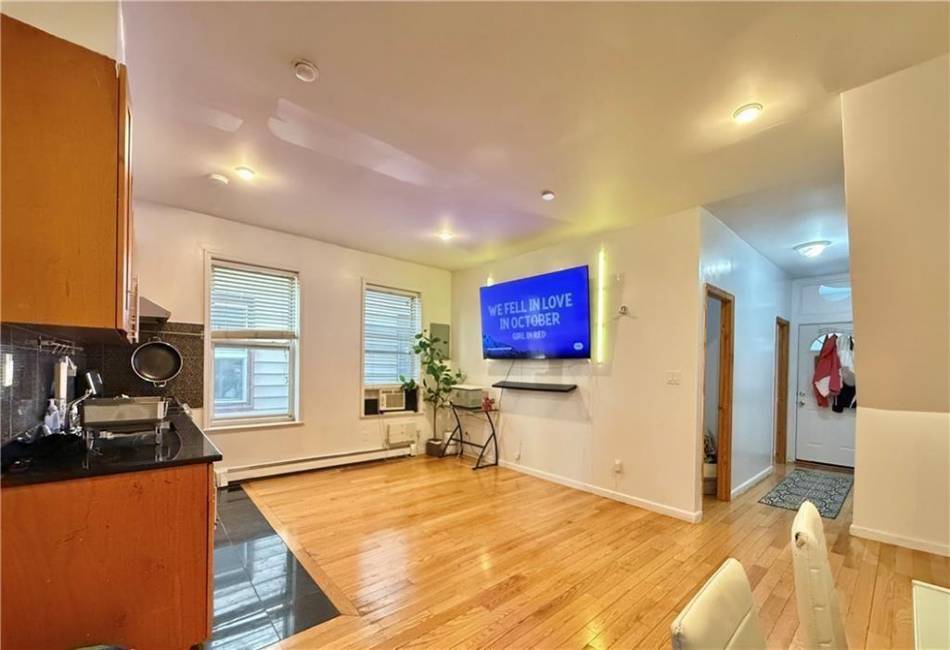 2338 24th Street, Brooklyn, New York 11229, ,Residential,For Sale,24th,488058