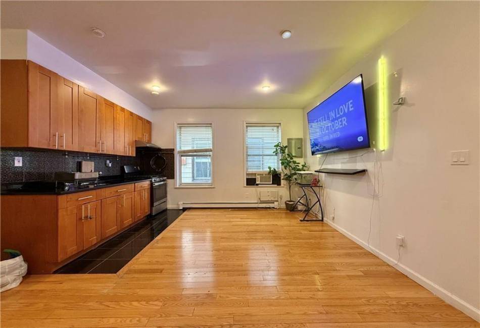 2338 24th Street, Brooklyn, New York 11229, ,Residential,For Sale,24th,488058