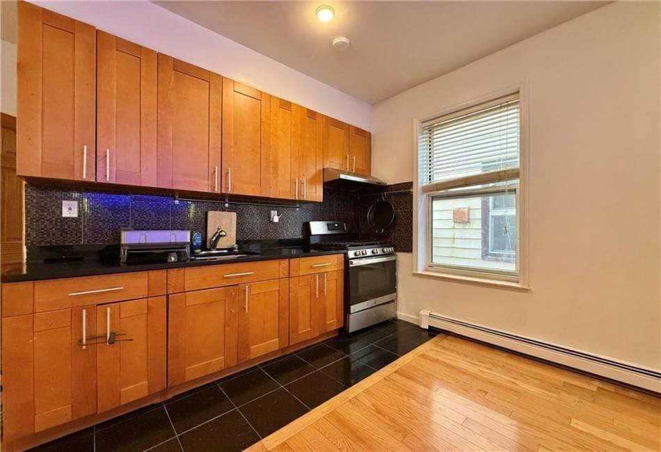 2338 24th Street, Brooklyn, New York 11229, ,Residential,For Sale,24th,488058