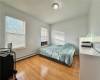 2338 24th Street, Brooklyn, New York 11229, ,Residential,For Sale,24th,488058