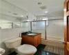 2338 24th Street, Brooklyn, New York 11229, ,Residential,For Sale,24th,488058