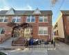 2338 24th Street, Brooklyn, New York 11229, ,Residential,For Sale,24th,488058