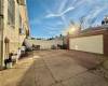 2338 24th Street, Brooklyn, New York 11229, ,Residential,For Sale,24th,488058