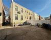 2338 24th Street, Brooklyn, New York 11229, ,Residential,For Sale,24th,488058