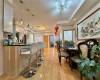 2338 24th Street, Brooklyn, New York 11229, ,Residential,For Sale,24th,488058