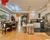 2338 24th Street, Brooklyn, New York 11229, ,Residential,For Sale,24th,488058