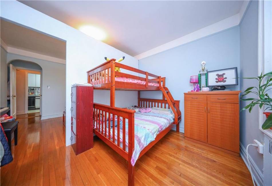 1410 Avenue S, Brooklyn, New York 11229, 1 Bedroom Bedrooms, ,1 BathroomBathrooms,Residential,For Sale,Avenue S,488063