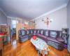 1410 Avenue S, Brooklyn, New York 11229, 1 Bedroom Bedrooms, ,1 BathroomBathrooms,Residential,For Sale,Avenue S,488063