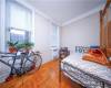 1410 Avenue S, Brooklyn, New York 11229, 1 Bedroom Bedrooms, ,1 BathroomBathrooms,Residential,For Sale,Avenue S,488063