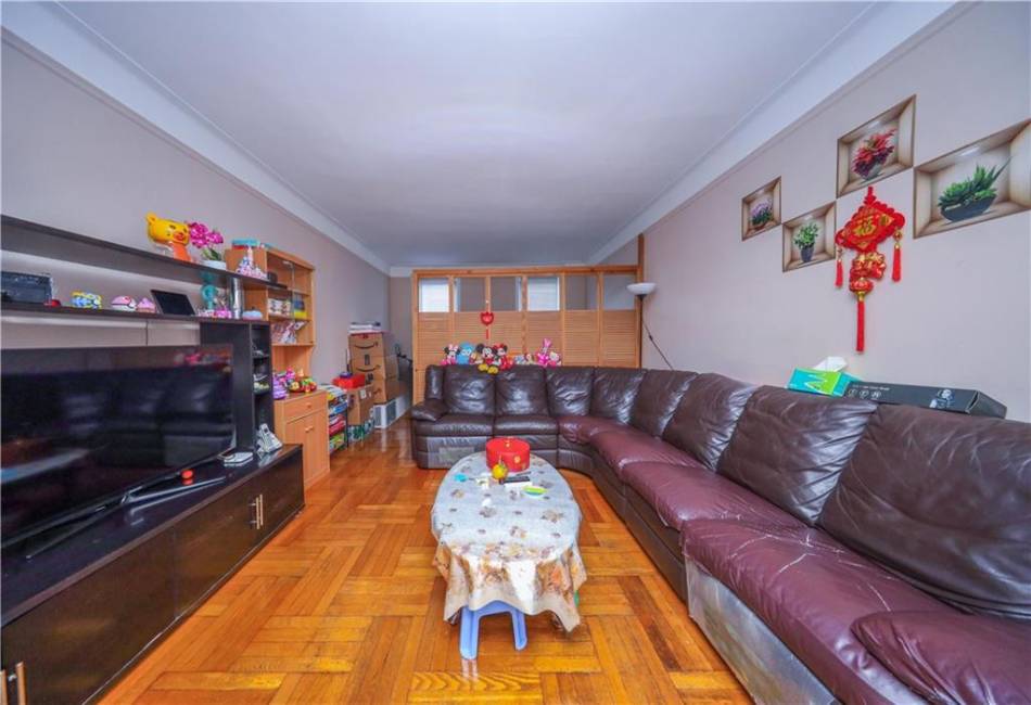 1410 Avenue S, Brooklyn, New York 11229, 1 Bedroom Bedrooms, ,1 BathroomBathrooms,Residential,For Sale,Avenue S,488063