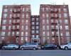 1410 Avenue S, Brooklyn, New York 11229, 1 Bedroom Bedrooms, ,1 BathroomBathrooms,Residential,For Sale,Avenue S,488063