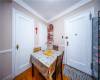 1410 Avenue S, Brooklyn, New York 11229, 1 Bedroom Bedrooms, ,1 BathroomBathrooms,Residential,For Sale,Avenue S,488063