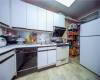 1410 Avenue S, Brooklyn, New York 11229, 1 Bedroom Bedrooms, ,1 BathroomBathrooms,Residential,For Sale,Avenue S,488063