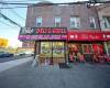 246 Avenue U, Brooklyn, New York 11223, ,Mixed Use,For Sale,Avenue U,488046