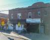 246 Avenue U, Brooklyn, New York 11223, ,Mixed Use,For Sale,Avenue U,488046