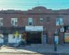 246 Avenue U, Brooklyn, New York 11223, ,Mixed Use,For Sale,Avenue U,488046