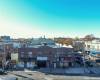 246 Avenue U, Brooklyn, New York 11223, ,Mixed Use,For Sale,Avenue U,488046