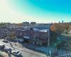 246 Avenue U, Brooklyn, New York 11223, ,Mixed Use,For Sale,Avenue U,488046