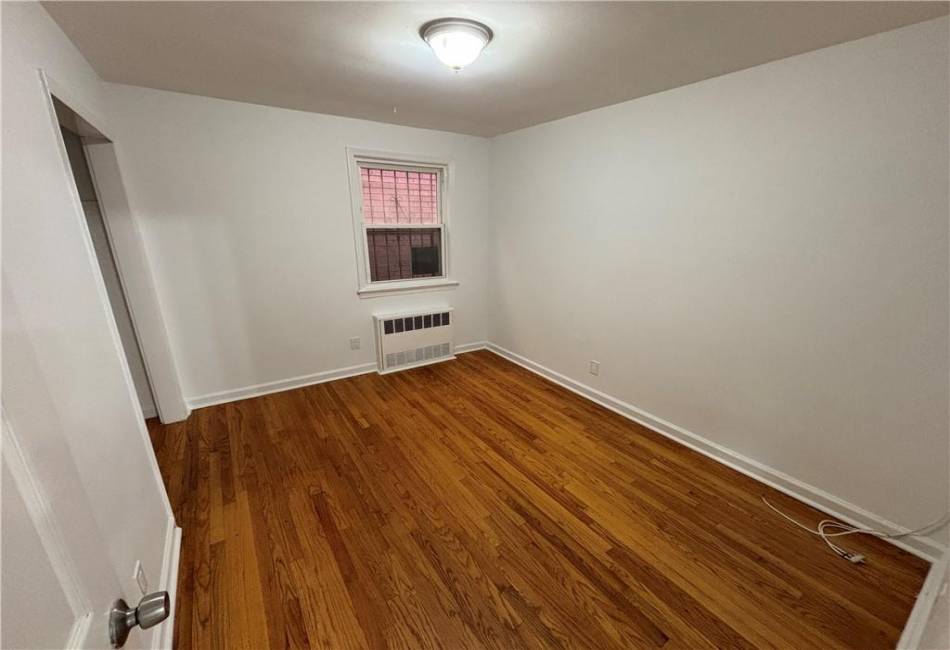 106 45th Street, Brooklyn, New York 11207, 3 Bedrooms Bedrooms, ,1 BathroomBathrooms,Rental,For Sale,45th,488061