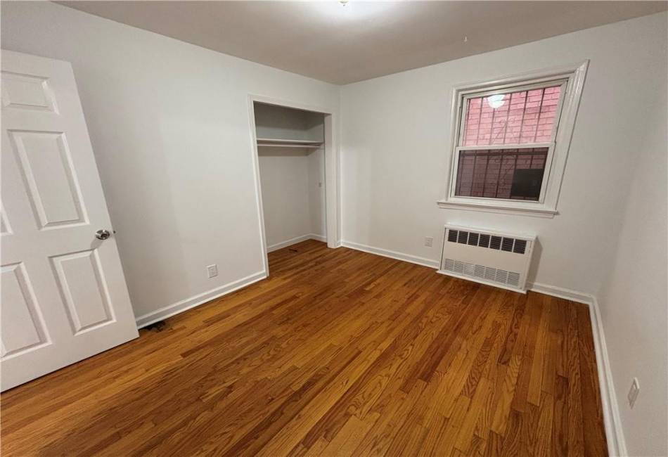 106 45th Street, Brooklyn, New York 11207, 3 Bedrooms Bedrooms, ,1 BathroomBathrooms,Rental,For Sale,45th,488061