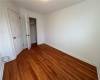 106 45th Street, Brooklyn, New York 11207, 3 Bedrooms Bedrooms, ,1 BathroomBathrooms,Rental,For Sale,45th,488061