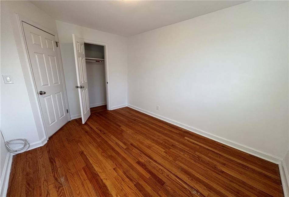 106 45th Street, Brooklyn, New York 11207, 3 Bedrooms Bedrooms, ,1 BathroomBathrooms,Rental,For Sale,45th,488061