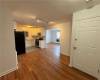 106 45th Street, Brooklyn, New York 11207, 3 Bedrooms Bedrooms, ,1 BathroomBathrooms,Rental,For Sale,45th,488061