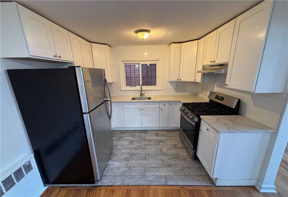 106 45th Street, Brooklyn, New York 11207, 3 Bedrooms Bedrooms, ,1 BathroomBathrooms,Rental,For Sale,45th,488061