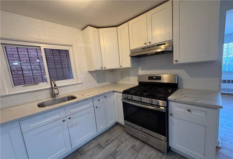 106 45th Street, Brooklyn, New York 11207, 3 Bedrooms Bedrooms, ,1 BathroomBathrooms,Rental,For Sale,45th,488061