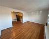 106 45th Street, Brooklyn, New York 11207, 3 Bedrooms Bedrooms, ,1 BathroomBathrooms,Rental,For Sale,45th,488061