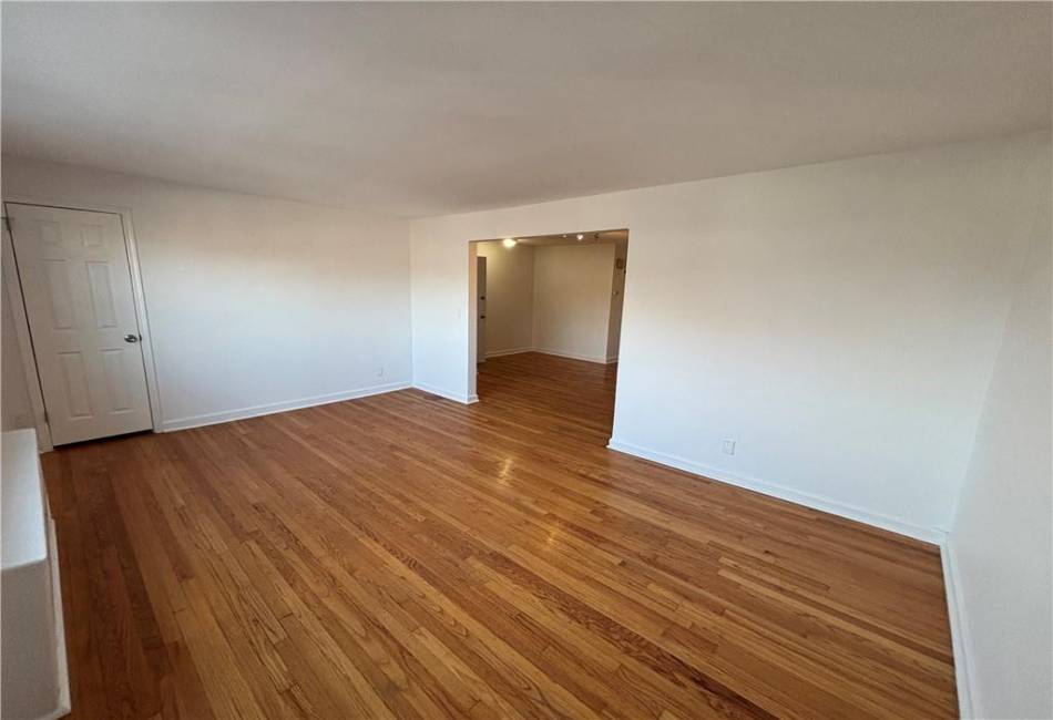 106 45th Street, Brooklyn, New York 11207, 3 Bedrooms Bedrooms, ,1 BathroomBathrooms,Rental,For Sale,45th,488061