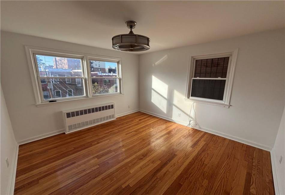 106 45th Street, Brooklyn, New York 11207, 3 Bedrooms Bedrooms, ,1 BathroomBathrooms,Rental,For Sale,45th,488061