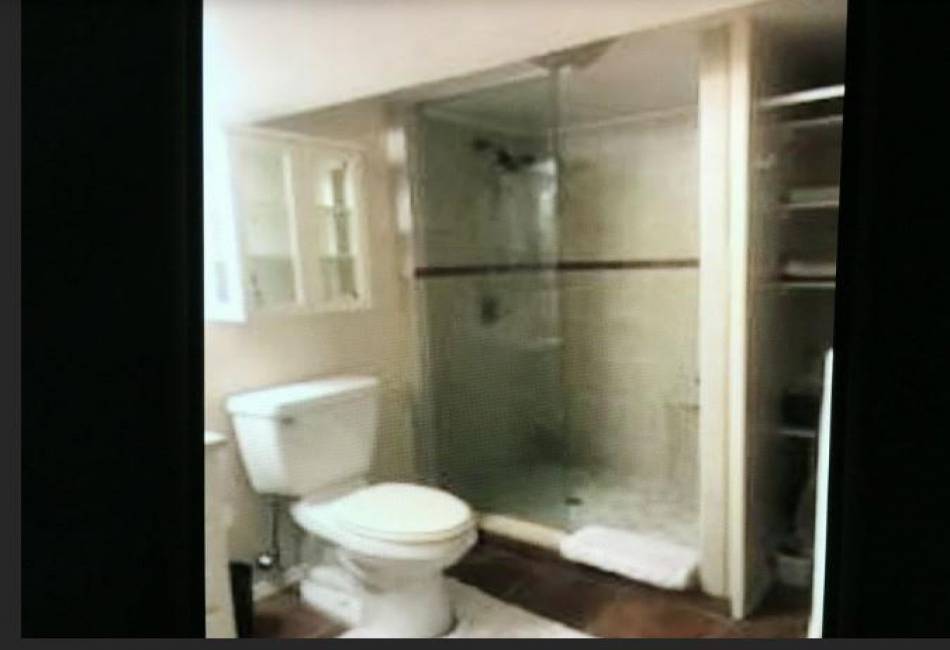 58 Chestnut Street, Nassau County, New York 11563, 4 Bedrooms Bedrooms, ,2 BathroomsBathrooms,Residential,For Sale,Chestnut,488064