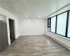 2503 Ocean Avenue, Brooklyn, New York 11229, ,1 BathroomBathrooms,Residential,For Sale,Ocean,488065