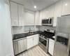 2503 Ocean Avenue, Brooklyn, New York 11229, ,1 BathroomBathrooms,Residential,For Sale,Ocean,488065