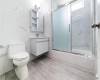 2503 Ocean Avenue, Brooklyn, New York 11229, ,1 BathroomBathrooms,Residential,For Sale,Ocean,488065