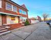 718 Bay Ridge Avenue, Brooklyn, New York 11220, ,3 BathroomsBathrooms,Residential,For Sale,Bay Ridge,488066