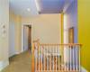 711 MacDonough Street, Brooklyn, New York 11233, 6 Bedrooms Bedrooms, ,4 BathroomsBathrooms,Residential,For Sale,MacDonough,488028