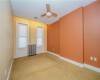 711 MacDonough Street, Brooklyn, New York 11233, 6 Bedrooms Bedrooms, ,4 BathroomsBathrooms,Residential,For Sale,MacDonough,488028